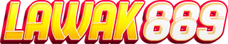 LAWAK889